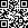 https://qudsonline.ir/xcw5R