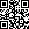 https://qudsonline.ir/xbFnZ