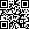 https://qudsonline.ir/xcn46