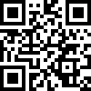 https://qudsonline.ir/x4Rtv