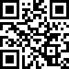 https://qudsonline.ir/xcFmf