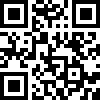 https://qudsonline.ir/x6FY2