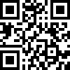 https://qudsonline.ir/xc4Py