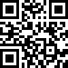 https://qudsonline.ir/xbXY2