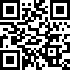 https://qudsonline.ir/x93Mk