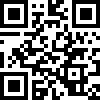 https://qudsonline.ir/xccwL