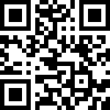 https://qudsonline.ir/x7DrR