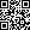 https://qudsonline.ir/x899L