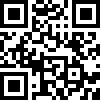 https://qudsonline.ir/x7b6h