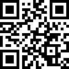 https://qudsonline.ir/xbh5c