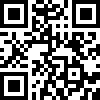 https://qudsonline.ir/xbTNJ