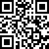 https://qudsonline.ir/x8VwY