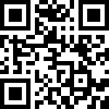 https://qudsonline.ir/x9LtC