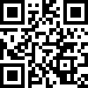 https://qudsonline.ir/x8FSX