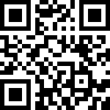 https://qudsonline.ir/xcr24