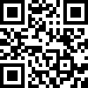 https://qudsonline.ir/x8q2L