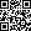 https://qudsonline.ir/x8mC8