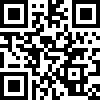 https://qudsonline.ir/x8NkB