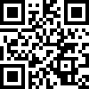 https://qudsonline.ir/x6Vxx