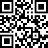 https://qudsonline.ir/xcf4V