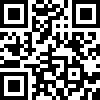 https://qudsonline.ir/x6LPX