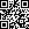 https://qudsonline.ir/x7PRJ