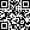 https://qudsonline.ir/x72hW
