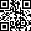 https://qudsonline.ir/xbjDv