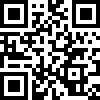 https://qudsonline.ir/xbQD9