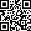https://qudsonline.ir/xc9wY
