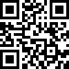https://qudsonline.ir/xcBRx