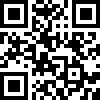 https://qudsonline.ir/x6PmW