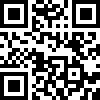 https://qudsonline.ir/xbKV2