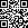 https://qudsonline.ir/xcz74