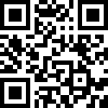 https://qudsonline.ir/x7hWM