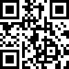 https://qudsonline.ir/x6LjD