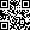https://qudsonline.ir/xbWys
