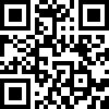 https://qudsonline.ir/xcjHq