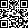 https://qudsonline.ir/x7BRw