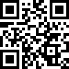 https://qudsonline.ir/x7cSS