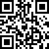 https://qudsonline.ir/x9mXq