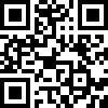 https://qudsonline.ir/x9DRz