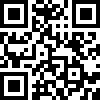 https://qudsonline.ir/x6NvK
