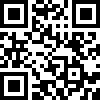 https://qudsonline.ir/x6wvF