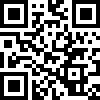 https://qudsonline.ir/xcktM