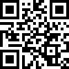 https://qudsonline.ir/xcrdv