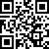 https://qudsonline.ir/xcC6m