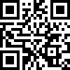 https://qudsonline.ir/x8dpX