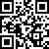 https://qudsonline.ir/x7T59