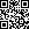 https://qudsonline.ir/x9wVk
